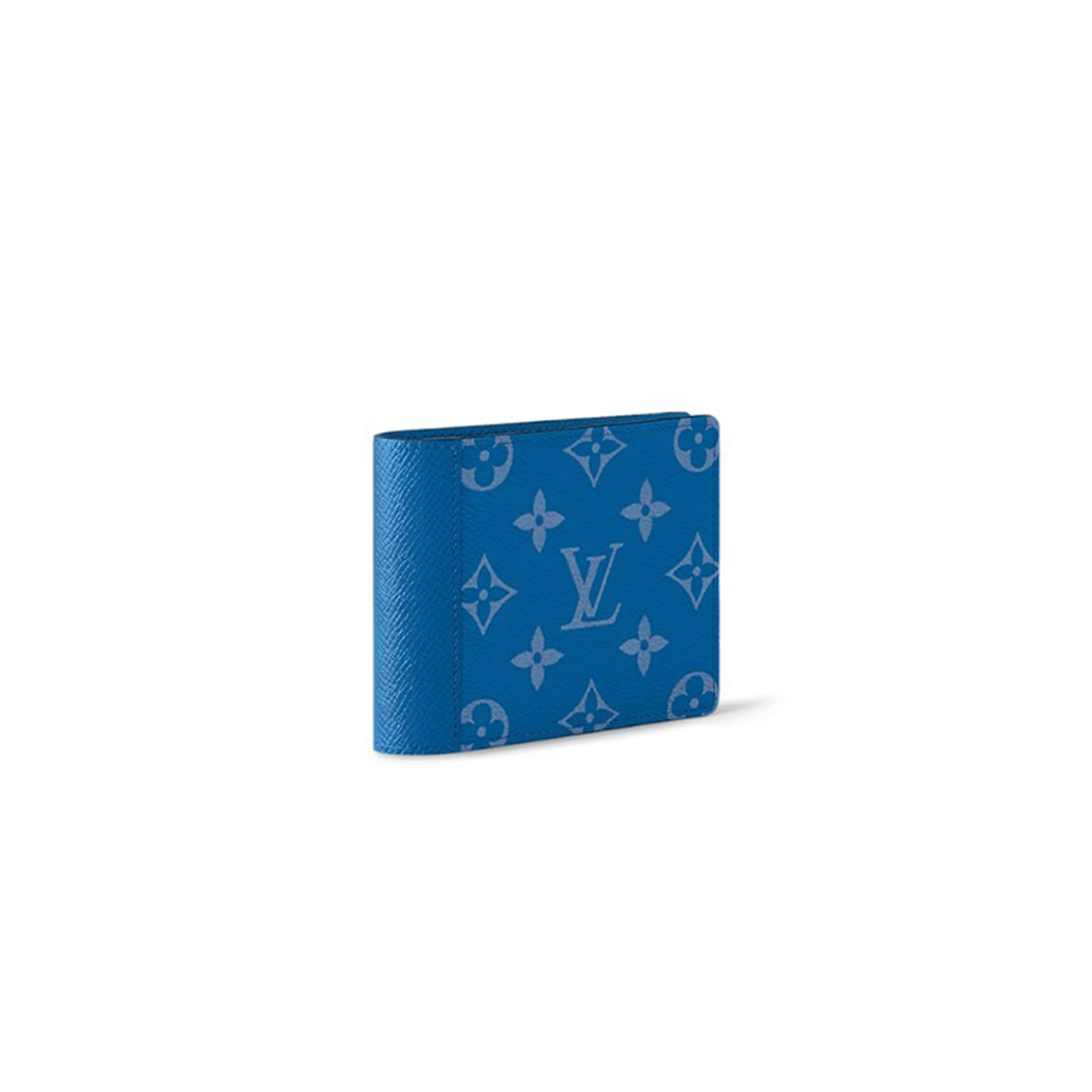 LOUIS VUITTON MULTIPLE WALLET M30995 (11.5*9*1.5cm)